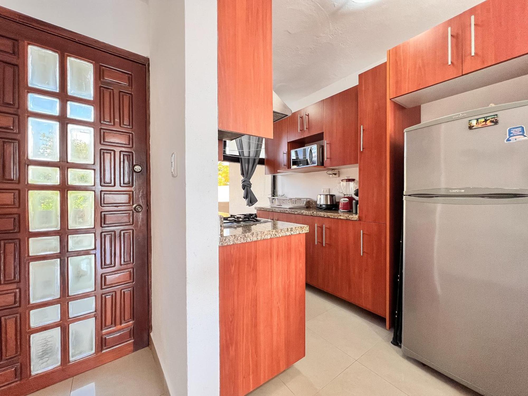 Bello Mar De Cancun, Beautiful 2Br 2Ba Condo Overlooking Beach Spectacular View! Exterior foto